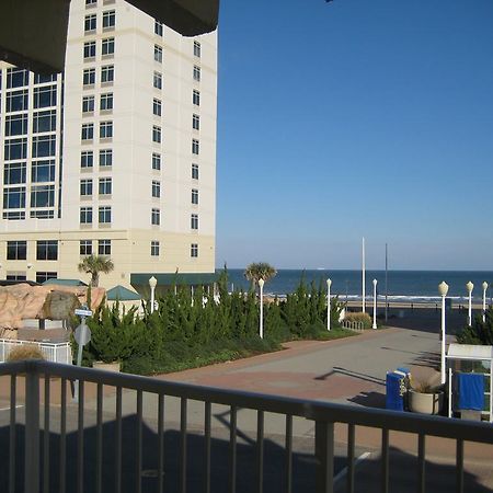 Hotel Cutty Sark Efficiencies Virginia Beach Habitación foto